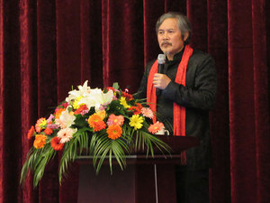 藝盛世界4.jpg